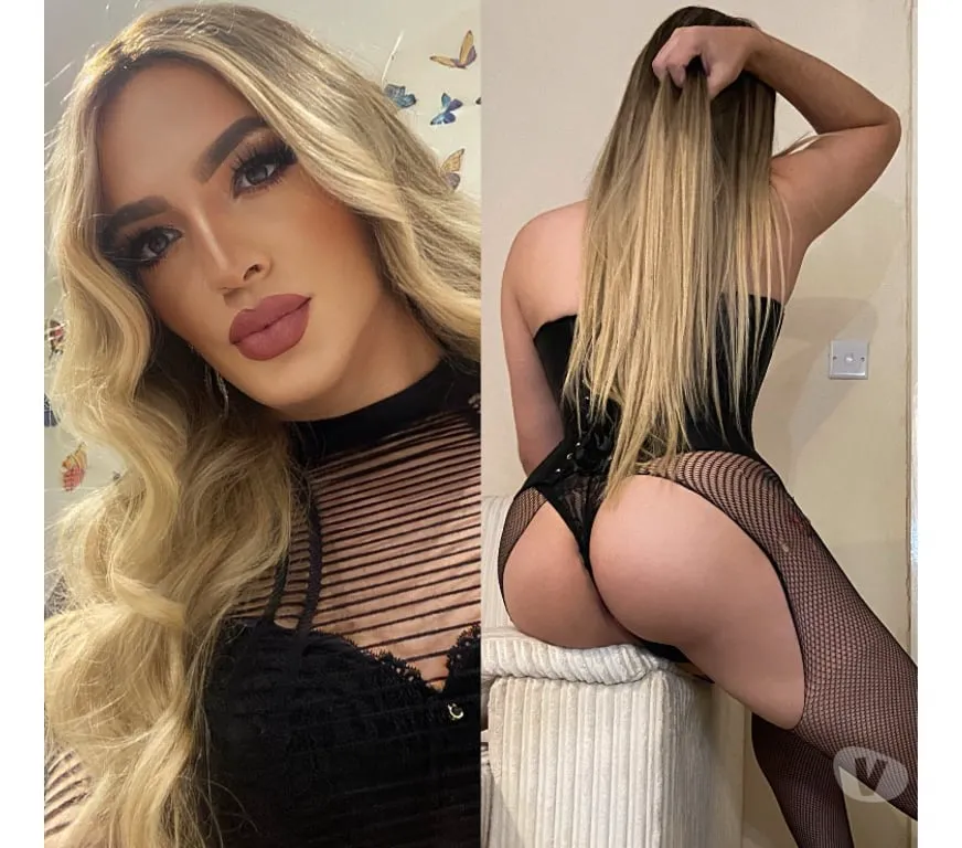 Escorts Preston, England JHENNA GREEY (PRESTON)