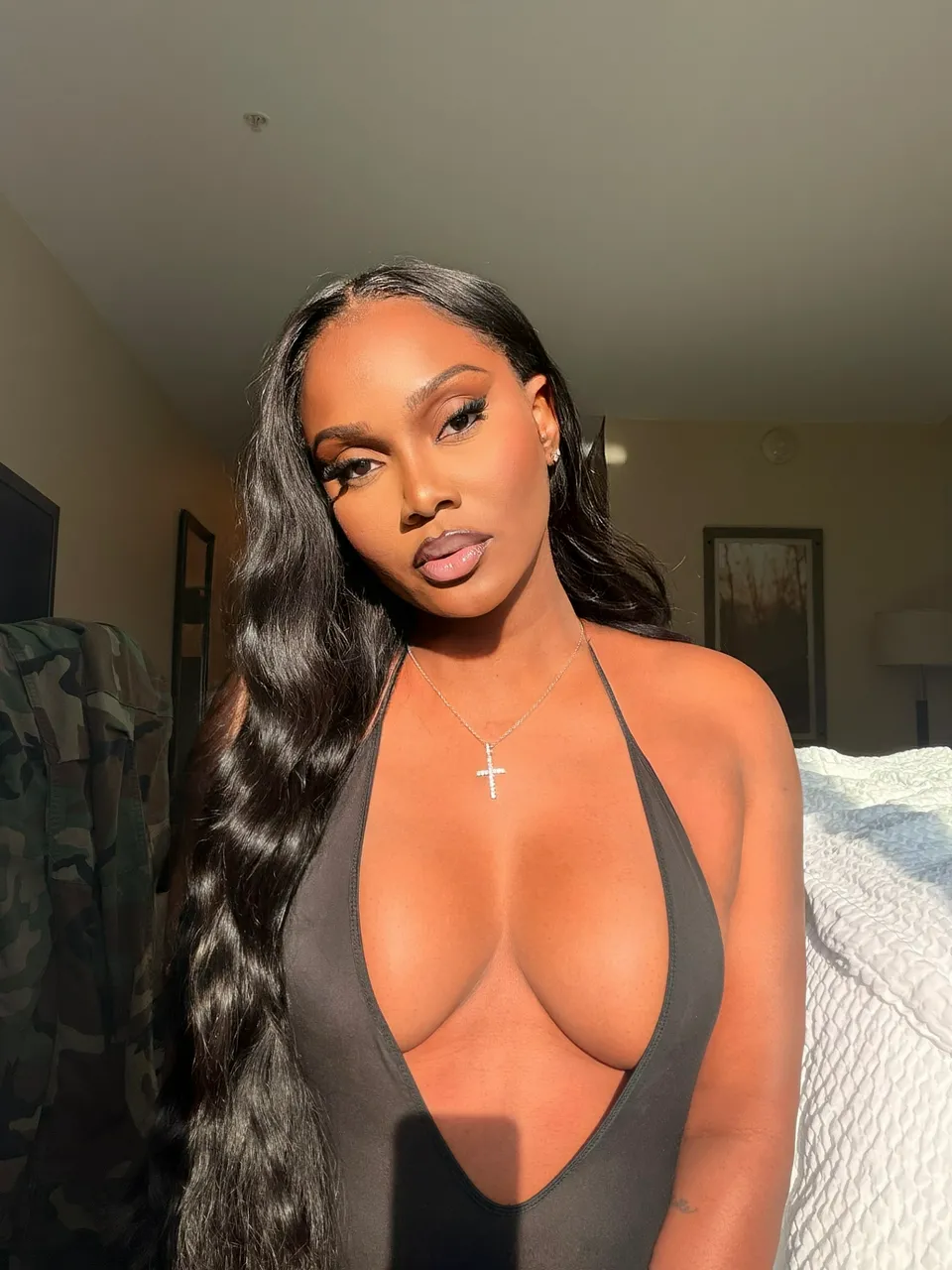Escorts Washington, District of Columbia CassieTexas