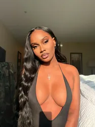 Escorts Washington, District of Columbia CassieTexas