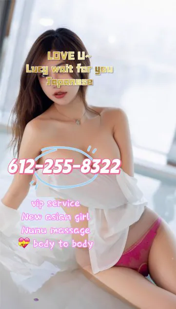 Escorts Minneapolis, Minnesota Eagan Brooklyn center more xox