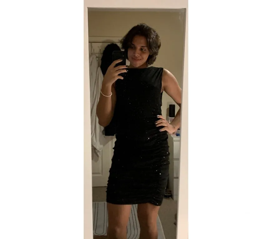 Escorts Newcastle upon Tyne, England Brazilian🇧🇷🇧🇷🇧🇷🇧🇷