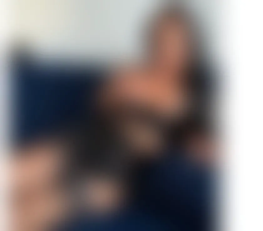 Escorts Birmingham, England Doll Kimberly Brasil