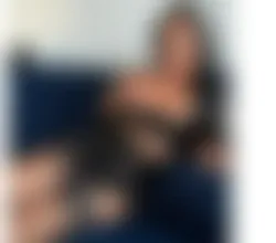 Escorts Birmingham, England Doll Kimberly Brasil