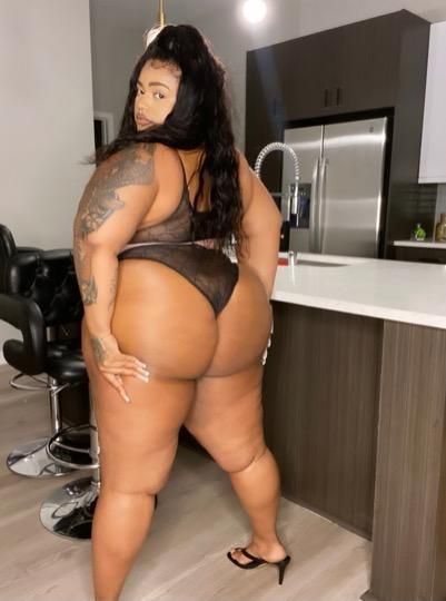 Escorts Madison, Wisconsin Outcall SpecialAvailable Now 24.HRCandyExotic HungryLatina Get Ready For EverythingAvailable INOUT (Call)Also Car Fun  27 -