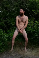 Escorts Portland, Oregon SideHustler