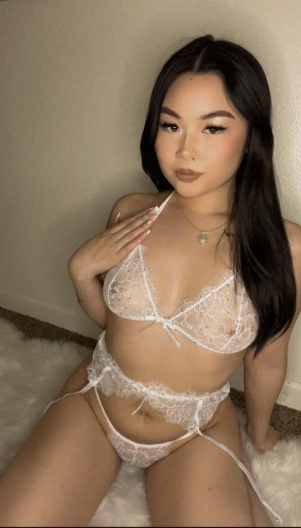 Escorts Berkeley, California FineChina12