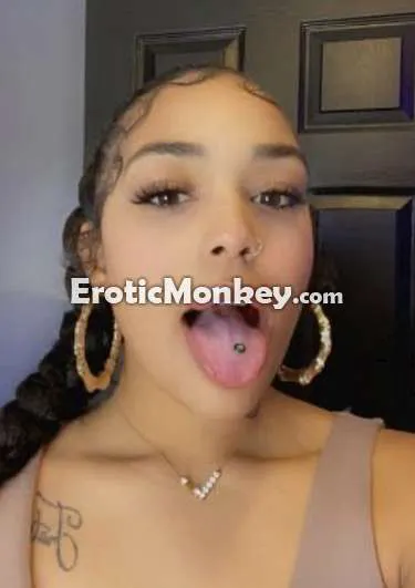 Escorts Fresno, California Jazzy