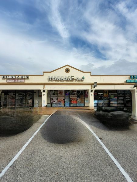 Massage Parlors Spring, Texas Massage Oasis