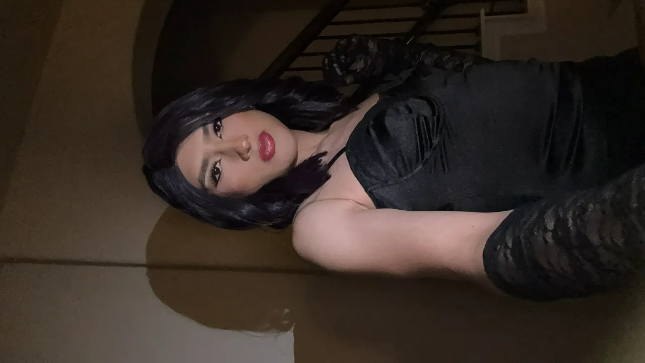 Escorts Houston, Texas ✨💕🔥