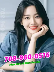 Escorts Chicago, Illinois 🍎💚💚💚🍎New Asian Girl🟧🟨💚💚💚Sweet Girl🟧🟨🟥Grand Opening🍎💚💚💚🍎