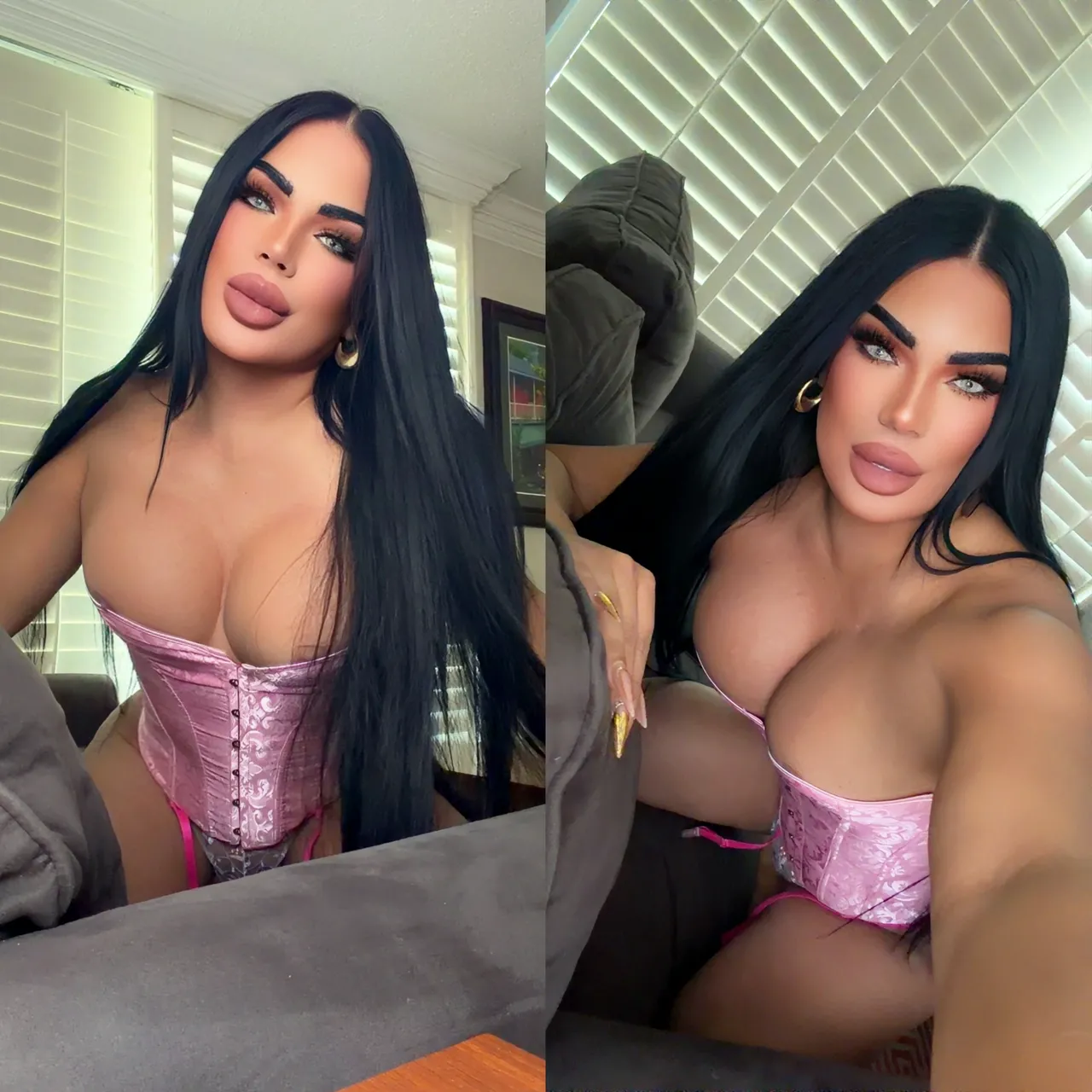 Escorts Louisville, Kentucky Melony🔥🍆🍑