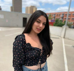 Escorts Dallas, Texas Persia