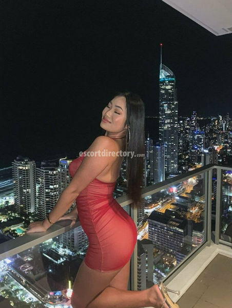 Escorts Singapore, Singapore Nalah