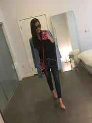 Escorts Los Angeles, California VIP Susanna
