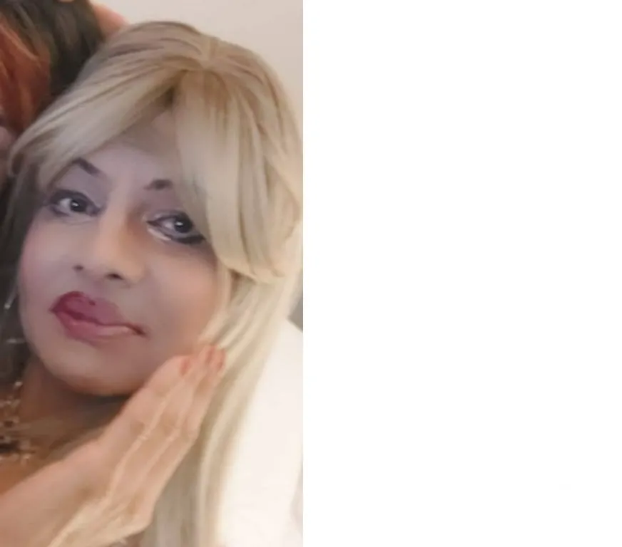 Escorts Totteridge, England FEM SUB SISSY LOOKING FOR TOP GUYS TODAY