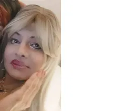 Escorts Totteridge, England FEM SUB SISSY LOOKING FOR TOP GUYS TODAY