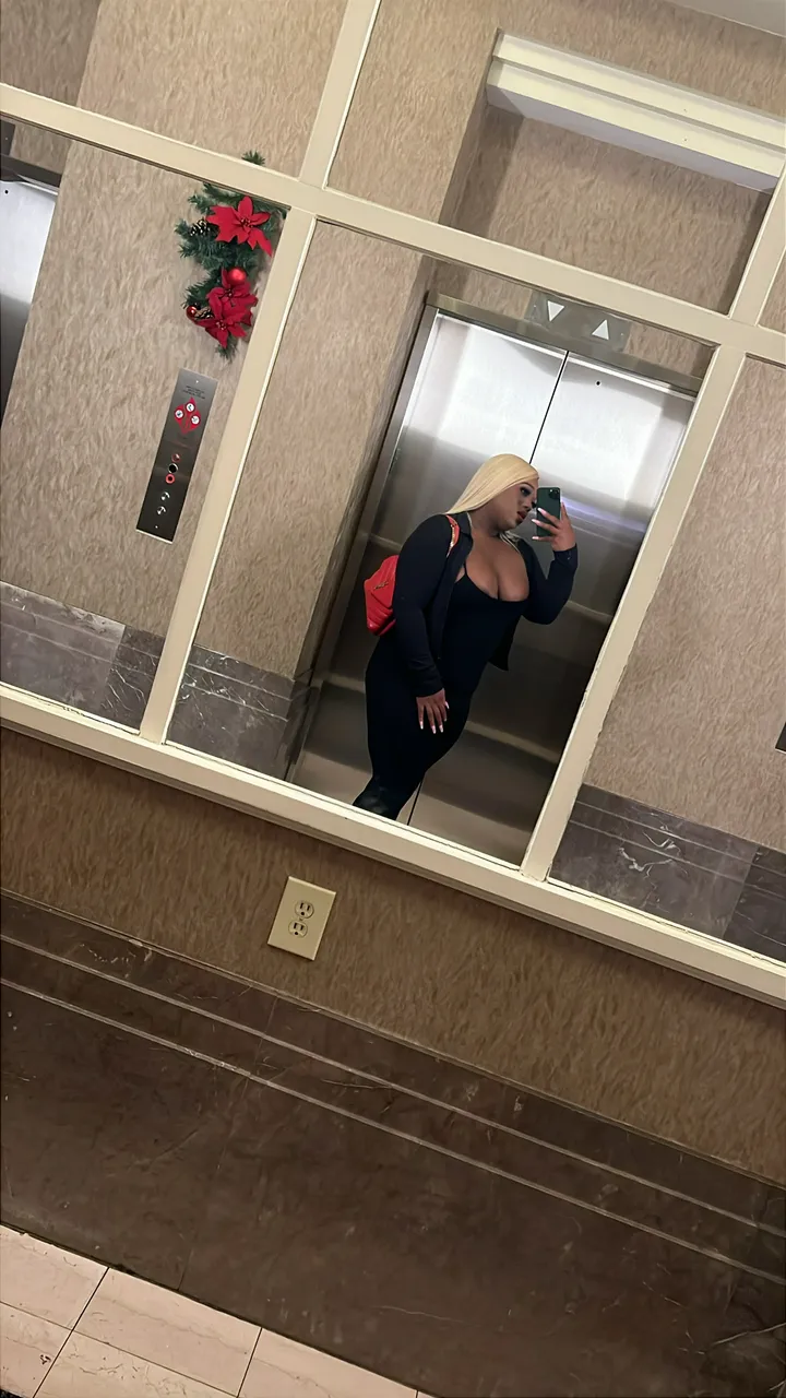 Escorts Nashville, Tennessee Ts Juicyy 🍆