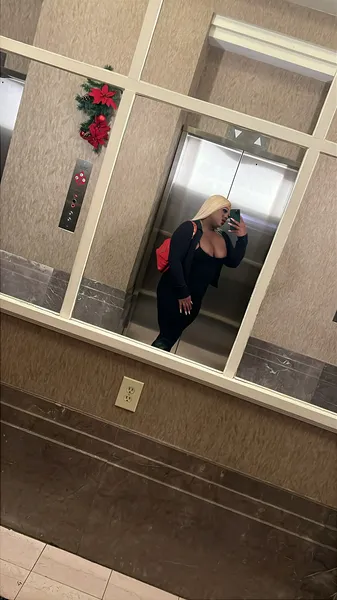 Escorts Nashville, Tennessee Ts Juicyy 🍆