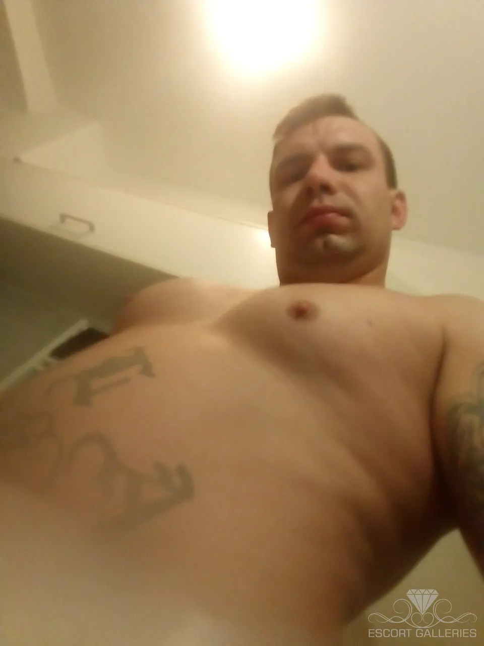 Escorts Oberhausen, Germany Mateusz