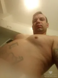 Escorts Oberhausen, Germany Mateusz