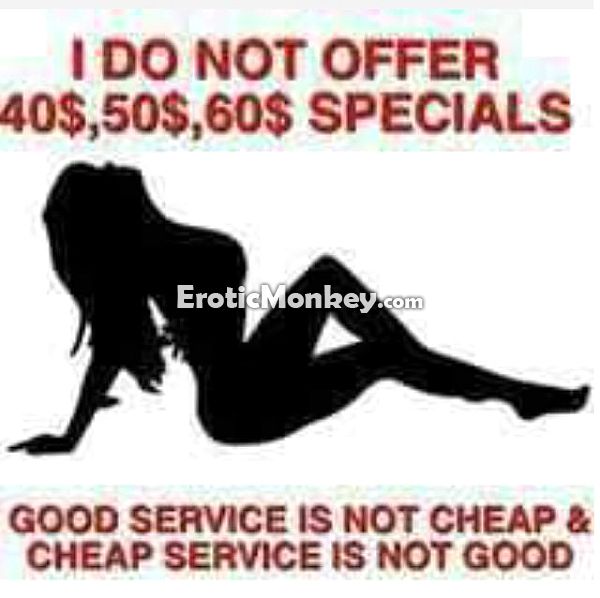 Escorts Rochester, New York Mariah