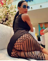 Escorts Amsterdam, Netherlands Adda