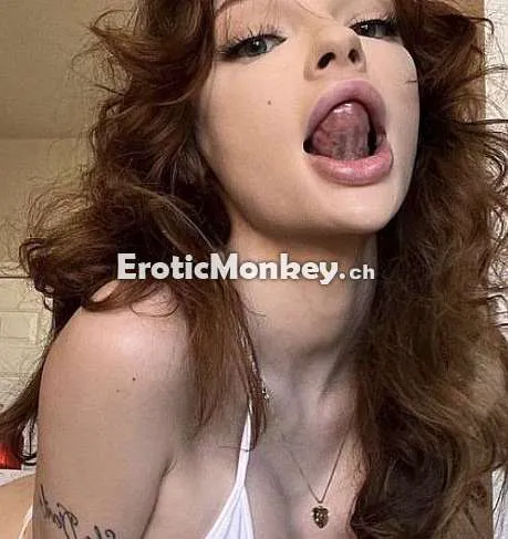 Escorts Houston, Texas Courtney