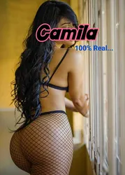 Escorts Phoenix, Arizona 🔥🅰ngel 𝐒pa❣💒🔥💒🅳ream latina 🅶irls╚»🅽𝐞𝐰 - 𝐒𝐭𝐚𝐟𝐟★