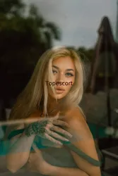 Escorts Phuket, Thailand Stacy