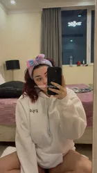 Escorts Manama, Bahrain Mira