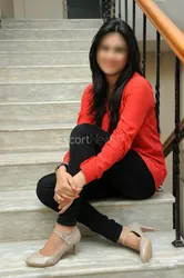 Escorts India Mumbai Angela