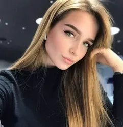 Escorts Amsterdam, Netherlands Bibi