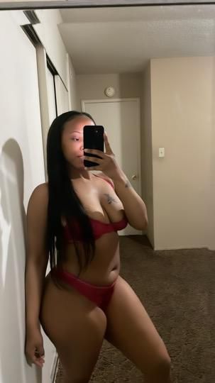 Escorts San Francisco, California Best Head/Tight Pussy Available / Cardate/Incall/Outcall