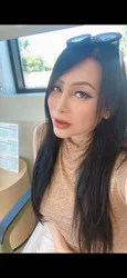Escorts Huntington Beach, California ASIAN🍀  EVA