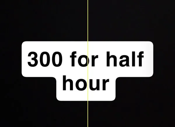 Escorts Cleveland, Ohio Sirena