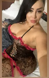 Escorts Miami, Florida Sofia | Sexy baby hot