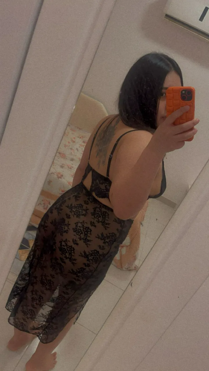 Escorts Khobar, Saudi Arabia Call me Yada
