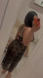 Escorts Khobar, Saudi Arabia Call me Yada