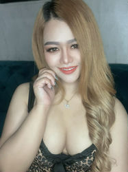 Escorts Bahrain Alice