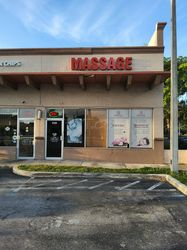 Massage Parlors North Miami Beach, Florida Yun Spa