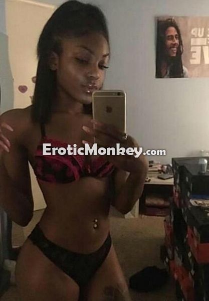 Escorts Chattanooga, Tennessee Ava