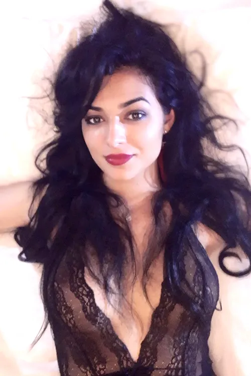 Escorts Berlin, Germany Maja