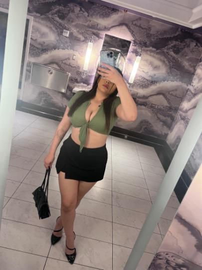 Escorts Phoenix, Arizona 