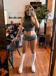 Escorts Nagoya, Japan Jennie