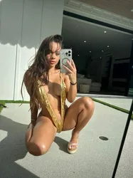 Escorts Pittsburgh, Pennsylvania I’m available 24/7 PITSPN