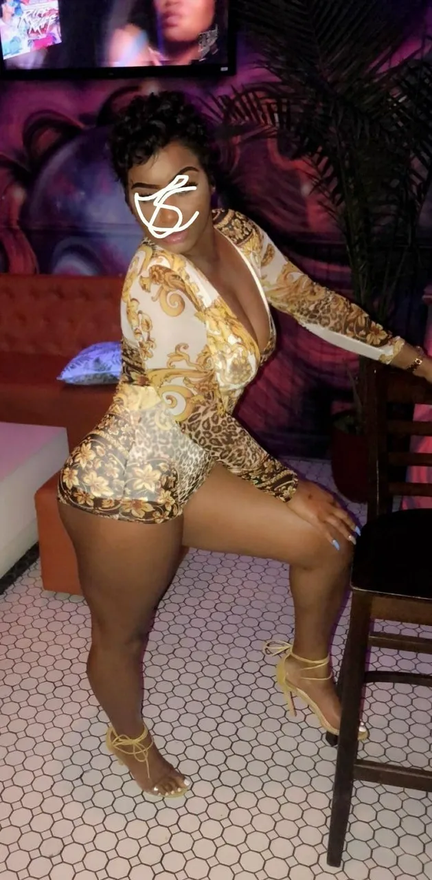 Body Rubs Fort Lauderdale, Florida Elegant