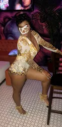 Body Rubs Fort Lauderdale, Florida Elegant