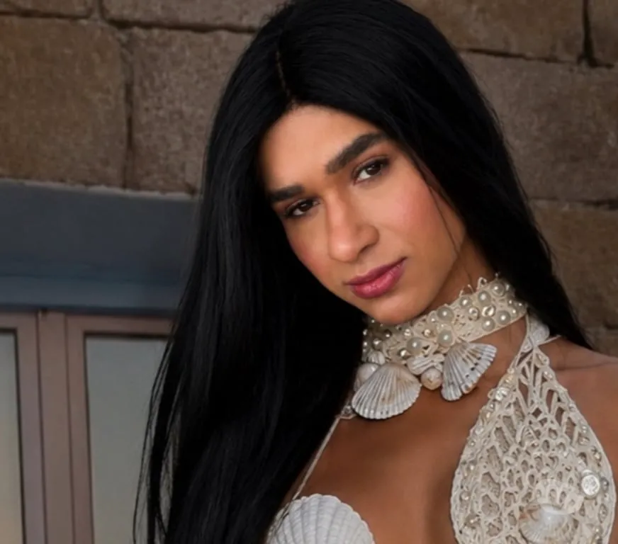 Escorts Reading, England AIMEE BRAZILIAN 🇧🇷🎀