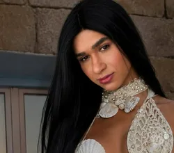 Escorts Reading, England AIMEE BRAZILIAN 🇧🇷🎀