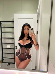 Escorts London, England TS Rafaellax